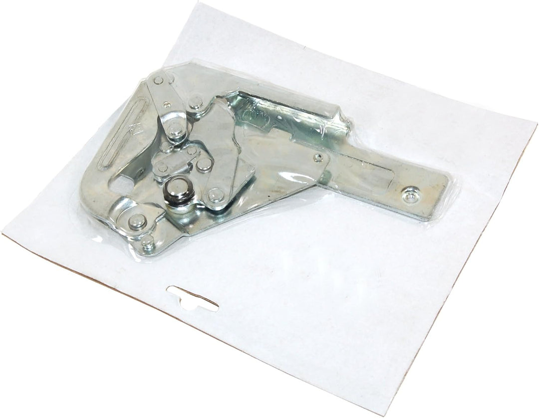 Smeg 681330614 zubehör/Geschirrspüler Rechte Hand Türscharnier