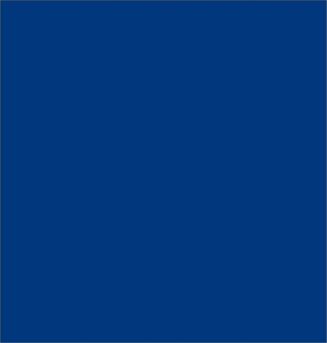 Metallschutzlack 4in1 Metallfarbe Metalllack Rostschutzfarbe Buntlack Blau 5L 5.00 l (1er Pack) Ultr