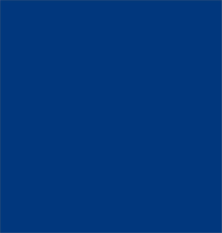 Fonteino 2K Fliesenlack Fliesenfarbe Wandfliesen Bodenfliesen - Ultramarinblau 10Kg 10 kg (1er Pack)