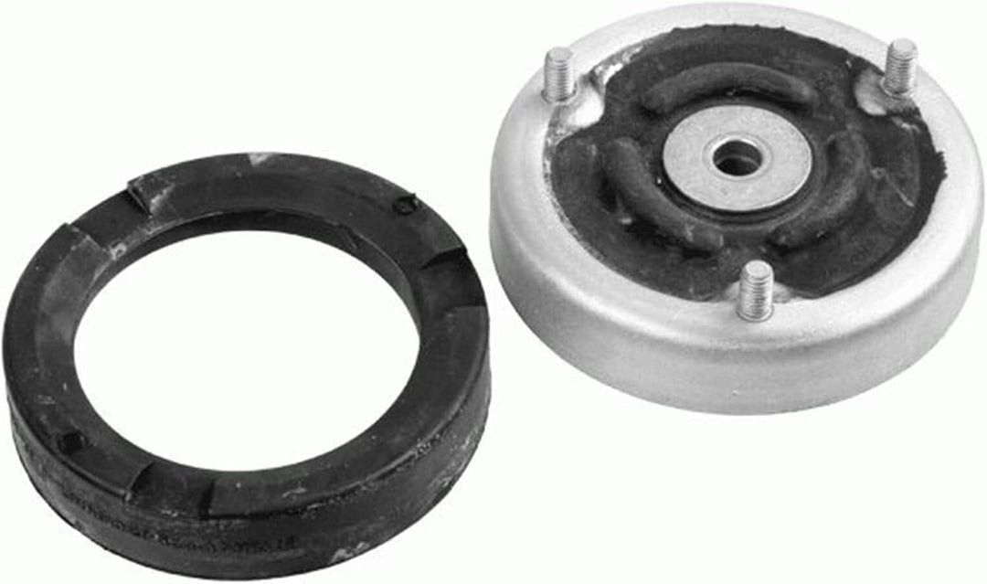 SACHS 802 462 Federbeinstützlager