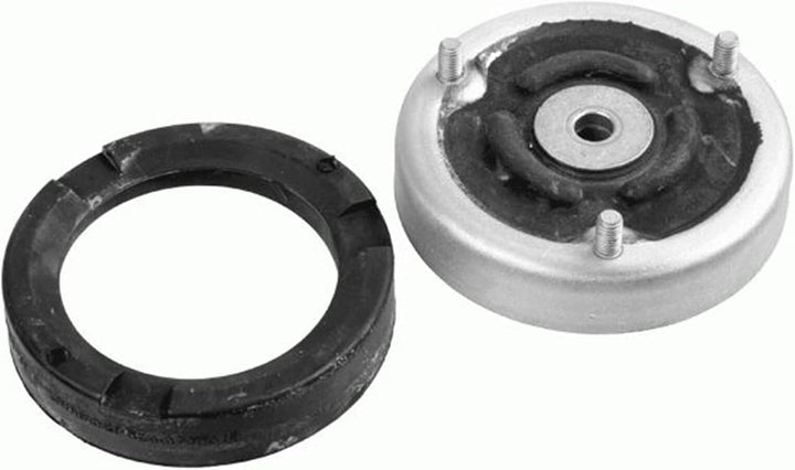 SACHS 802 462 Federbeinstützlager