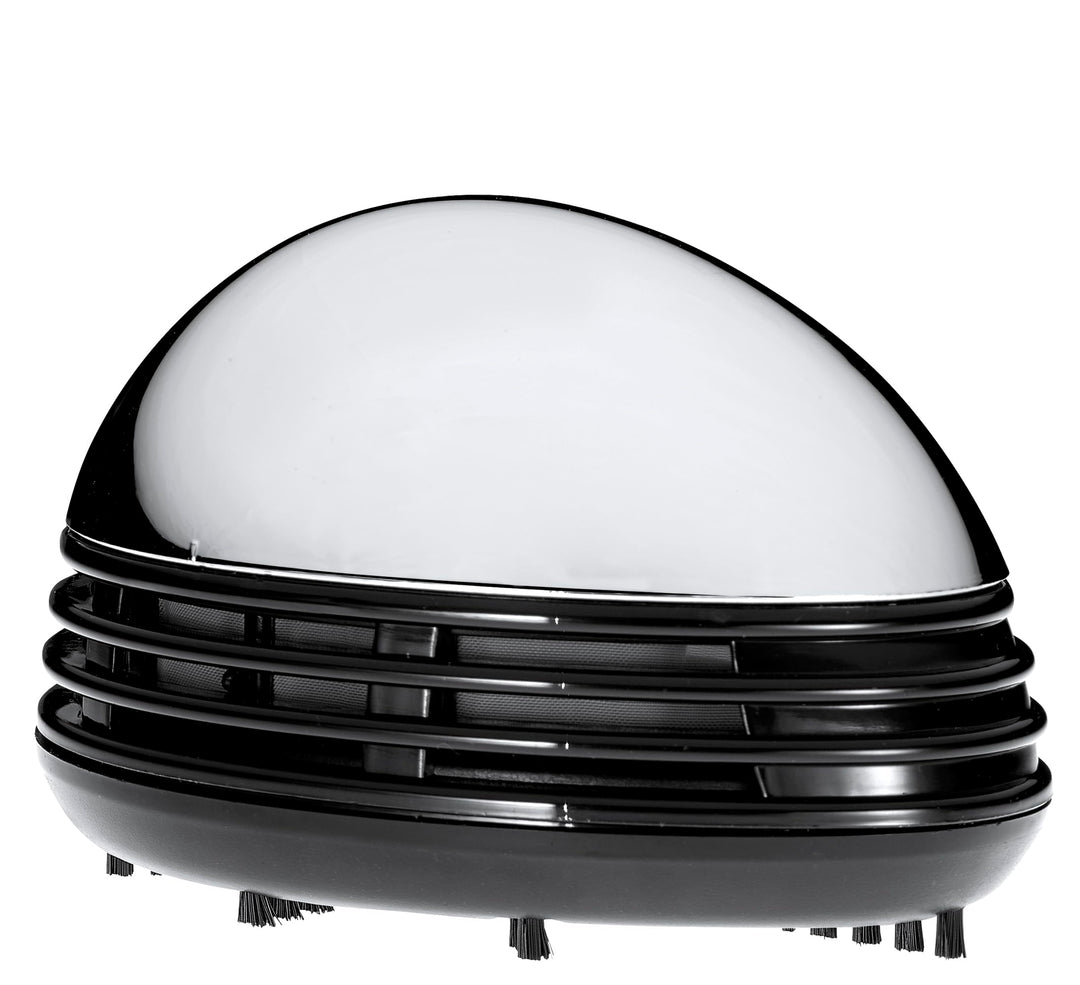 Cilio Mini-Tischsauger TOPOLINO