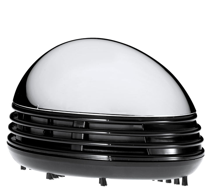Cilio Mini-Tischsauger TOPOLINO