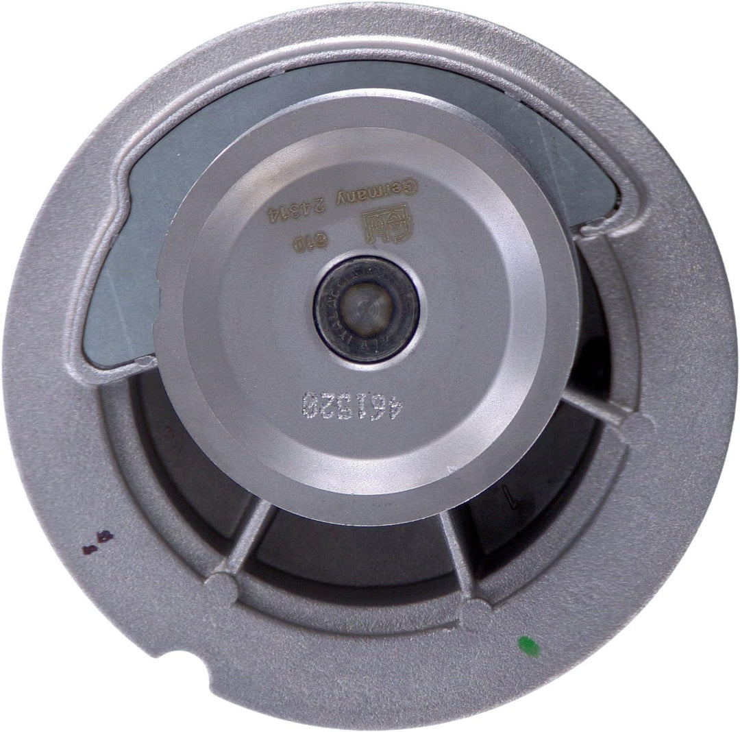 febi bilstein 24314 Wasserpumpe mit Dichtring , 1 Stück