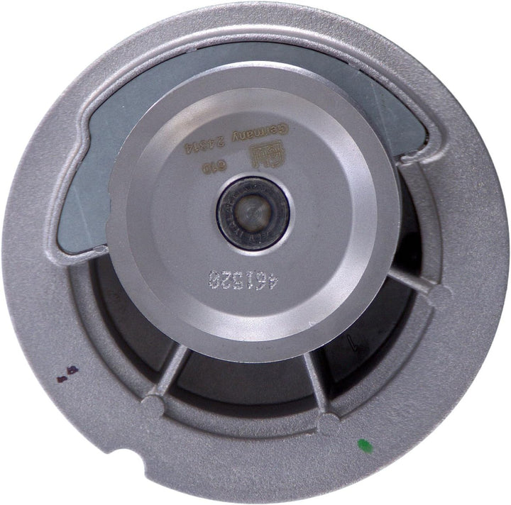 febi bilstein 24314 Wasserpumpe mit Dichtring , 1 Stück