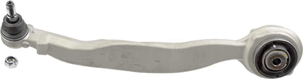 LEMFÖRDER 42846 01 Lenker Radaufhängung für Mercedes-Benz E-Class T-Model (S212) 2009-2016 Links, Un
