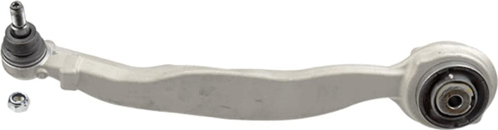 LEMFÖRDER 42846 01 Lenker Radaufhängung für Mercedes-Benz E-Class T-Model (S212) 2009-2016 Links, Un