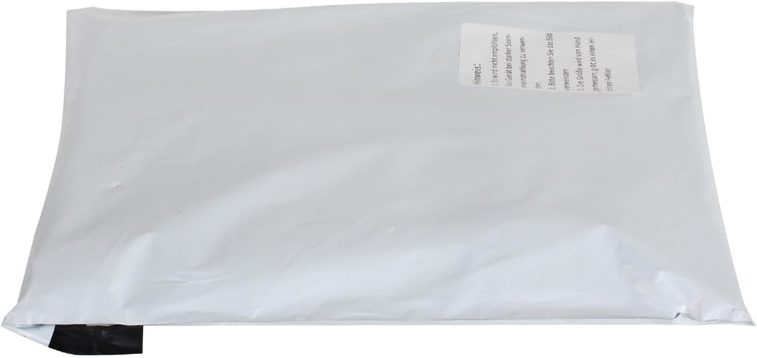 eTone Professionelle Fokussierhaube für Grossformat-Kameraverpackungsschutz Focusing Hood Dark Cloth