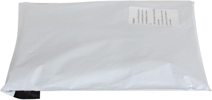 eTone Professionelle Fokussierhaube für Grossformat-Kameraverpackungsschutz Focusing Hood Dark Cloth