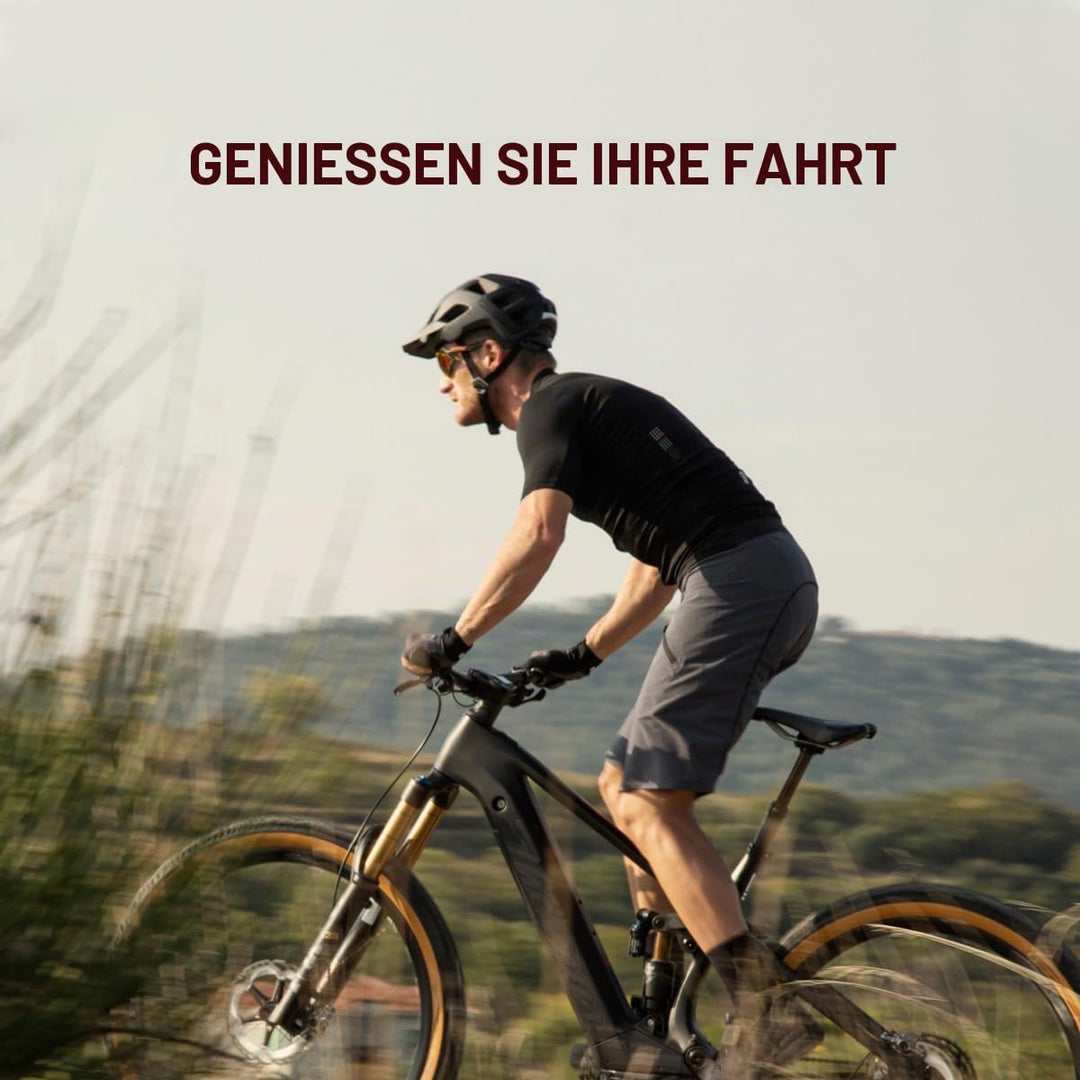 Selle Italia X-Bow Saddle: Einheitsgrösse Schwarz, Einheitsgrösse Schwarz