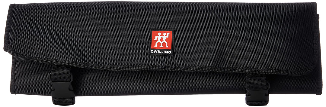 ZWILLING 35001-007-0 Messertasche für 7 Messer