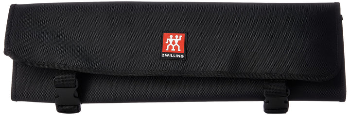 ZWILLING 35001-007-0 Messertasche für 7 Messer