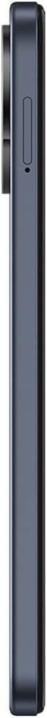 Tecno Mobile Spark 10 5G Smartphone (Android, Dual SIM, 1612 x 720 HD+ Display, 4GB RAM, 64GB Speich