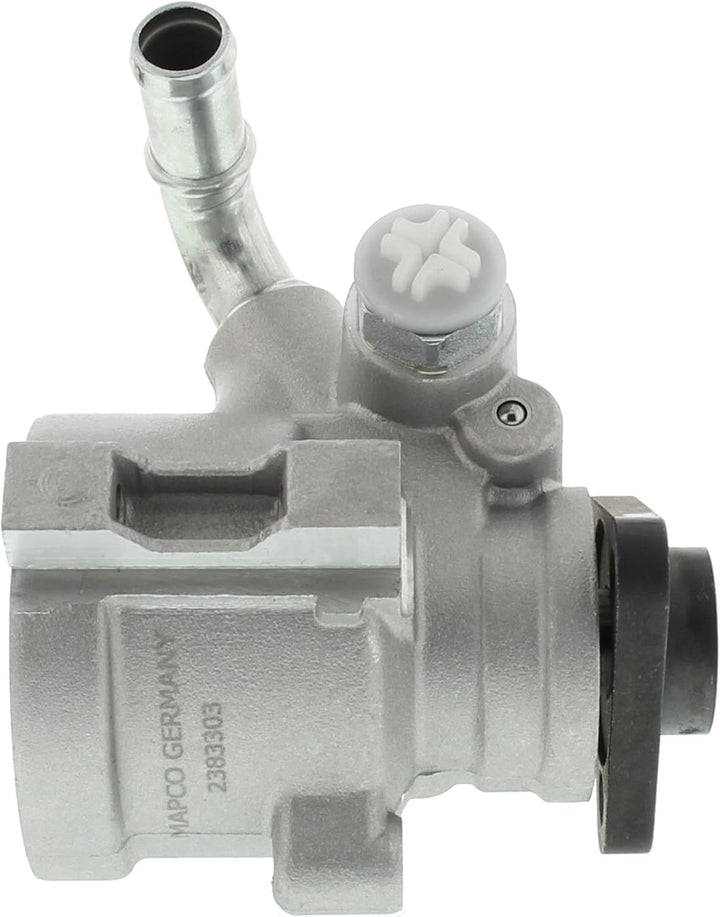 Mapco 27638 Servopumpe Hydraulikpumpe Lenkung Ford