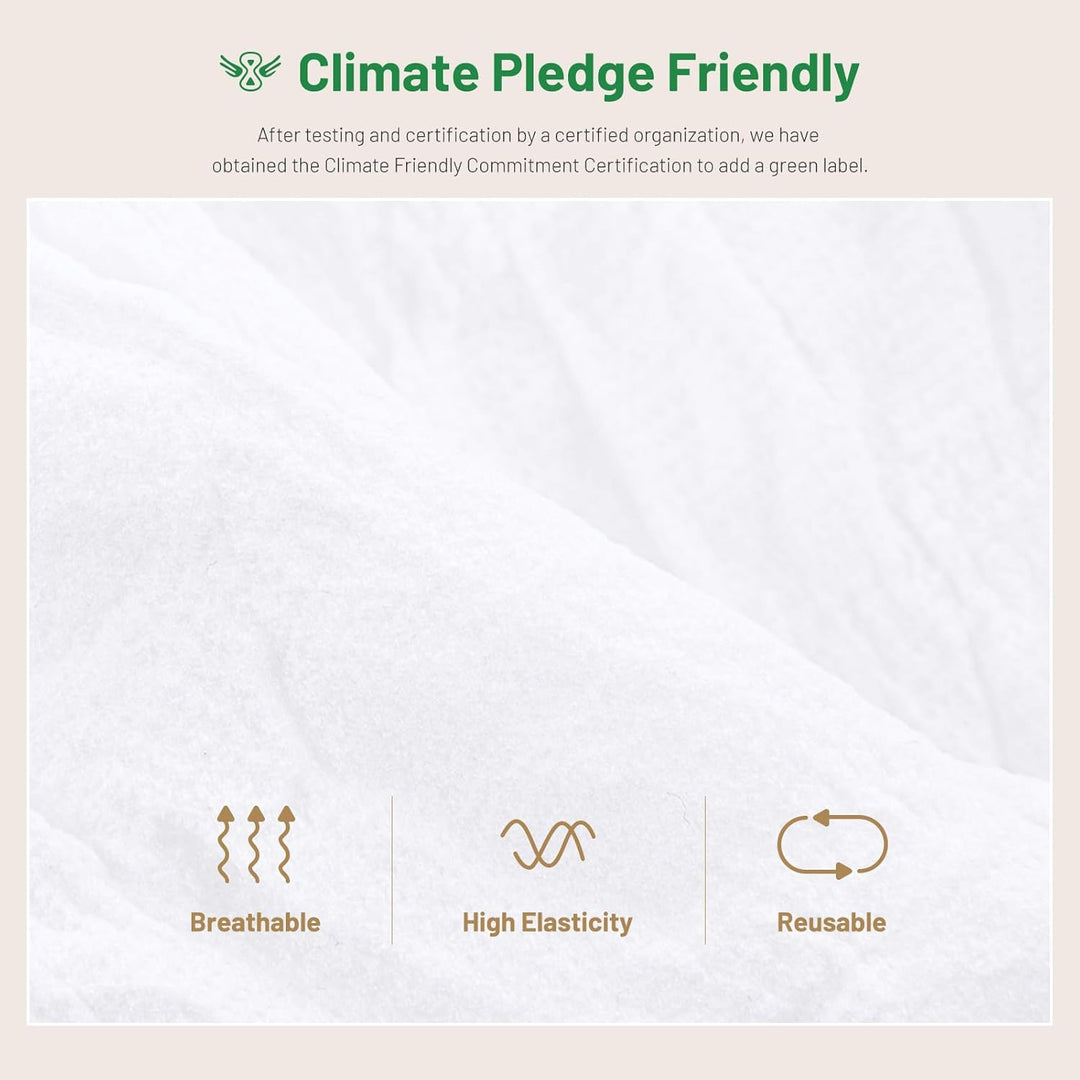 Mesh-Unterwäsche Postpartum, Einweg-Mesh-Höschen Postpartum für C-Abschnitt, natürliche Erholung, ho