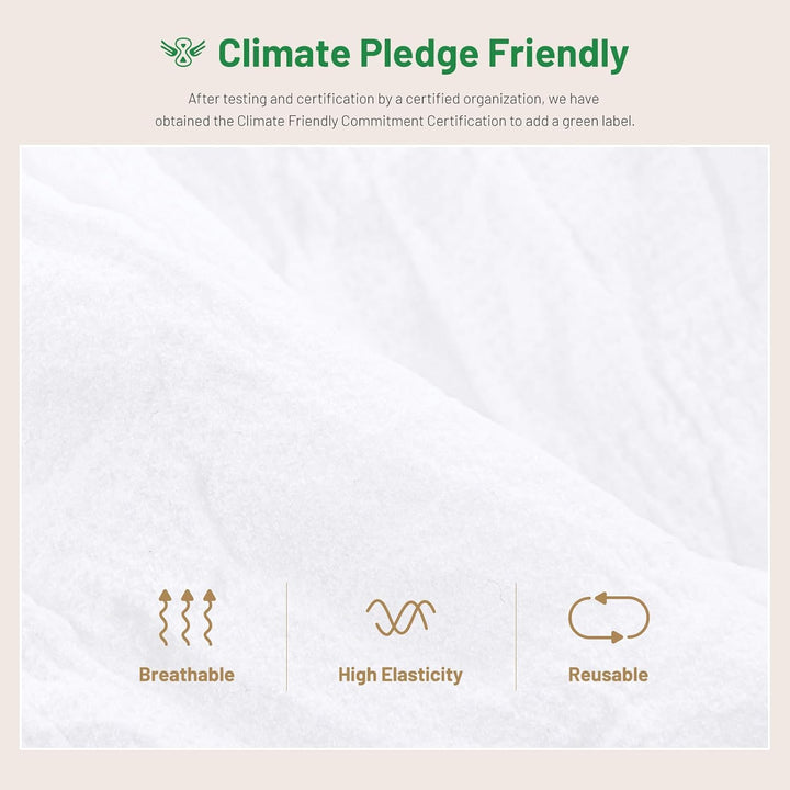 Mesh-Unterwäsche Postpartum, Einweg-Mesh-Höschen Postpartum für C-Abschnitt, natürliche Erholung, ho