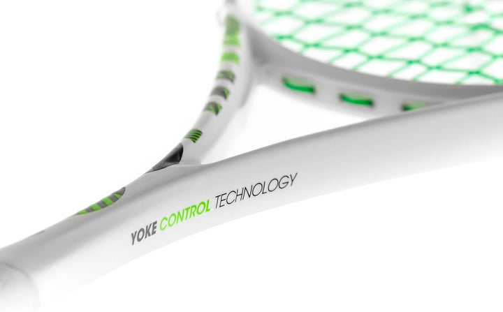 Tecnifibre Slash Squashschläger Serie 2023 Slash 120, Slash 120