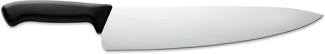 F. DICK ProDynamic Kochmesser (Klingenlänge 30 cm, Küchenmesser, Klinge X55CrMo14 Stahl, Härte 56° H