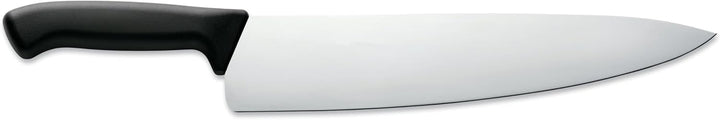 F. DICK ProDynamic Kochmesser (Klingenlänge 30 cm, Küchenmesser, Klinge X55CrMo14 Stahl, Härte 56° H