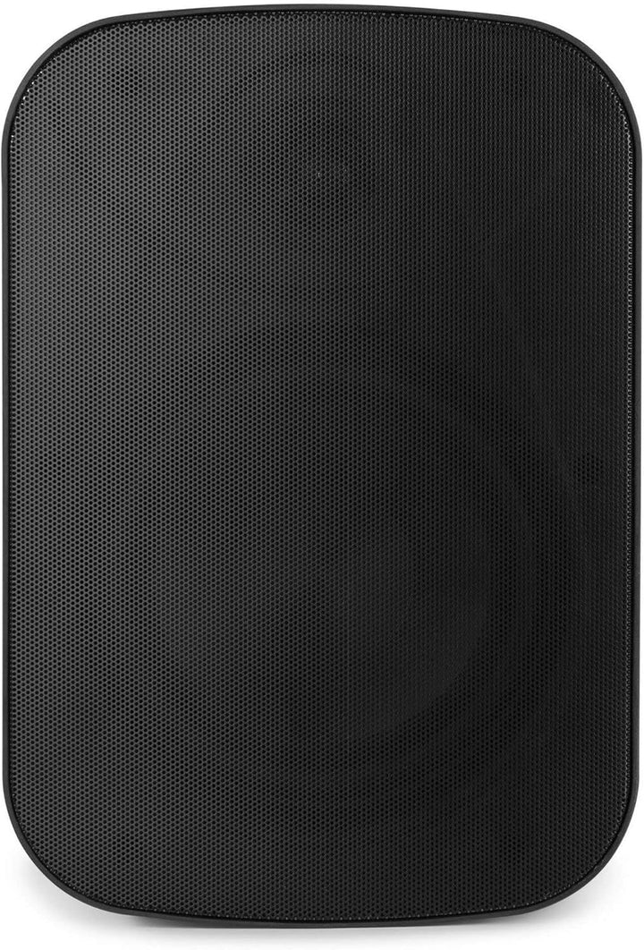 Power Dynamics BD50TB 100V Innen- oder Aussenlautsprecher - Schwarz