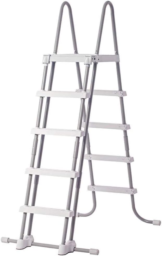 28077