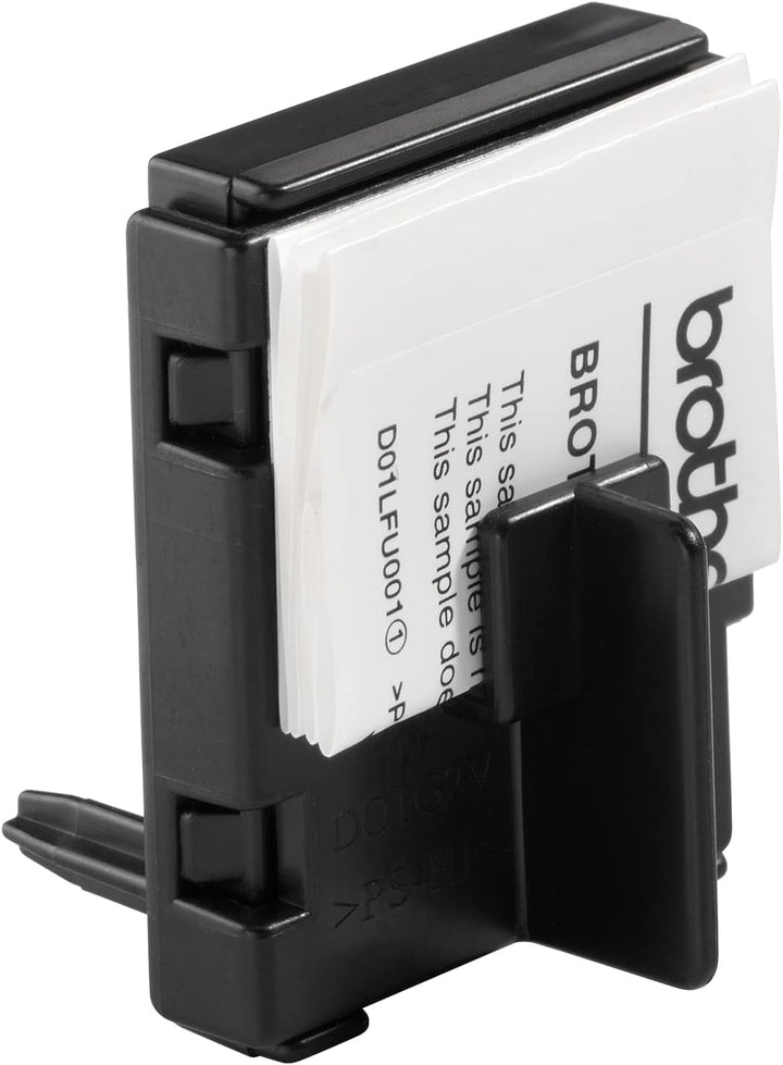 Brother NC9000W Optionales drahtloses Modul