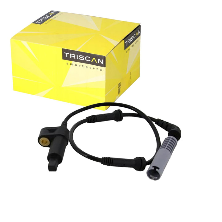 Triscan Sensor, Raddrehzahl, 8180 11102