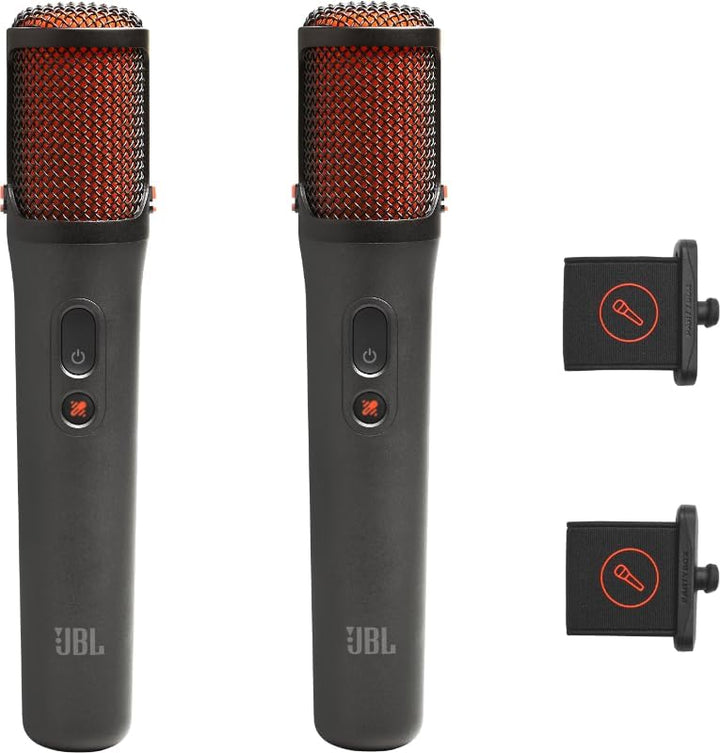 JBL Tragbare Partybox Encore2 Plus