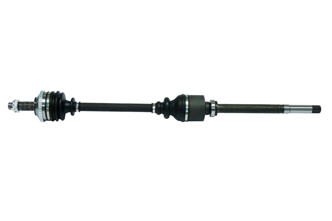 SKF VKJC 4978 Antriebswelle