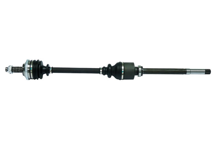 SKF VKJC 4978 Antriebswelle