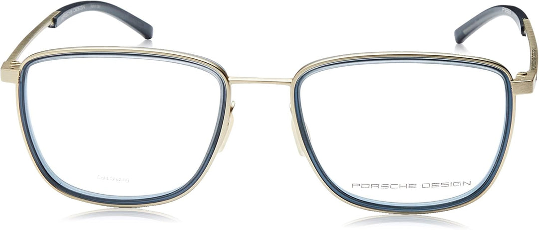 Porsche Herren Sunglasses 53 B, 53 B