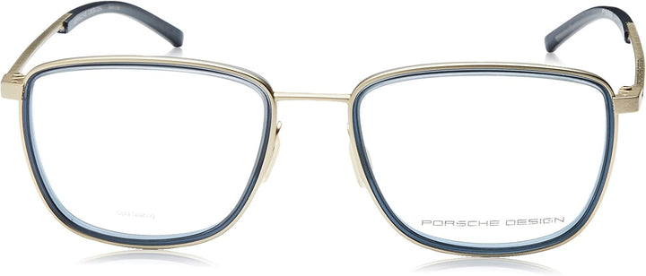 Porsche Herren Sunglasses 53 B, 53 B