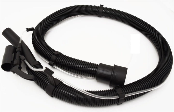 Syntrox 35 l Waschsauger Giausa | Sprühsauger | Sprühextraktionsgerät | Reiniger, Hartbodenreiniger,