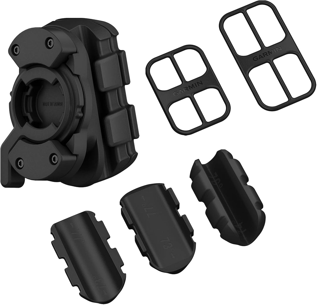 Garmin RCT715 Sattelstützenhalterung, 010-13148-00