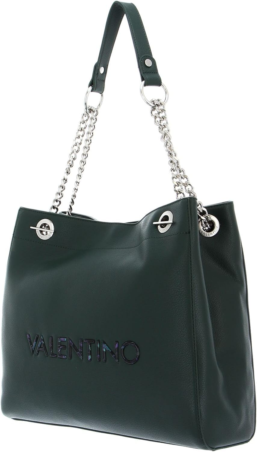 VALENTINO Aspen Tote Foresta