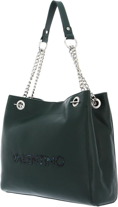 VALENTINO Aspen Tote Foresta
