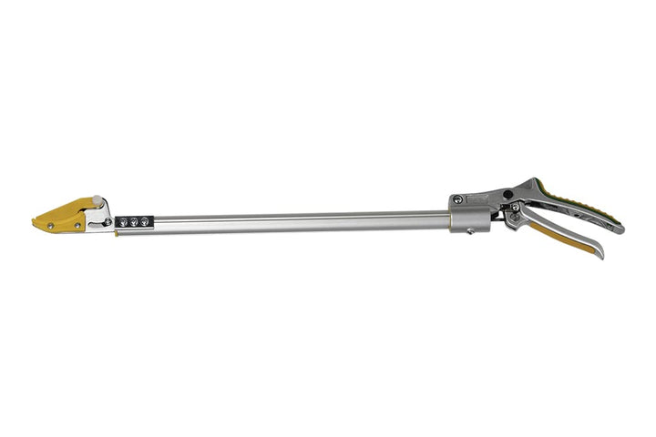 Cofan Lange Reichweite | 630 mm Länge | Baumschneiden und Fruchtpfung | Praktisch und langlebig | Mi