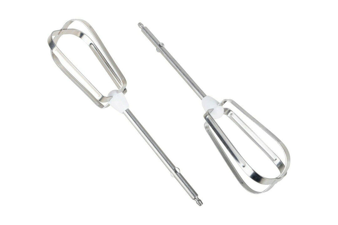 Kenwood , Set mit 2 Schlagbesen HM310 HM320 HM327 HM520 HM524 HM530 HM534 HM535