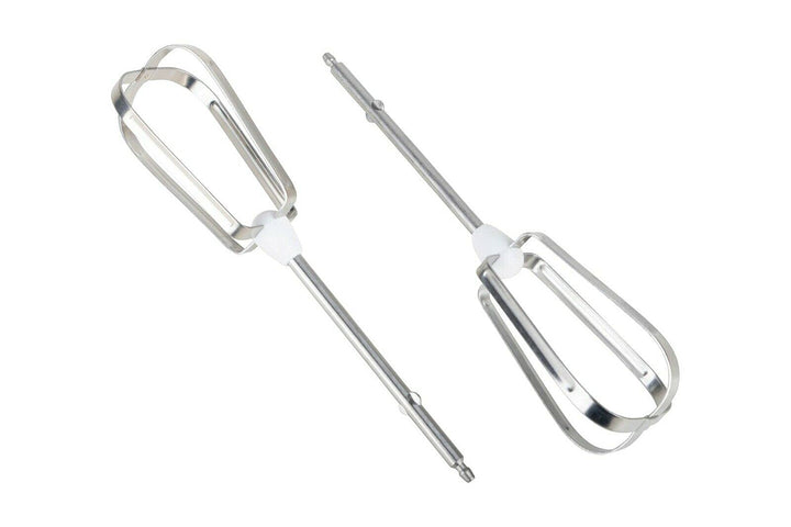 Kenwood , Set mit 2 Schlagbesen HM310 HM320 HM327 HM520 HM524 HM530 HM534 HM535