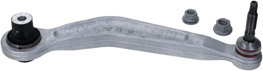 LEMFÖRDER Lenker Radaufhängung 27193 02, OE-Qualität, Austausch für eine optimale Lenkung im Auto Ra
