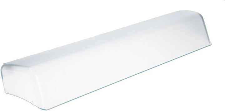 Liebherr Butterfachdeckel für Absteller, Kühlschrank - 9101024