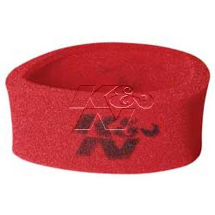 K&N Autostyle KN 253750 KFZ und Motorrad Luftfilter