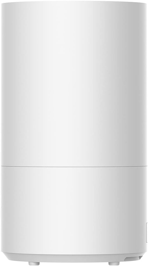 Xiaomi Smart Humidifier 2 EU