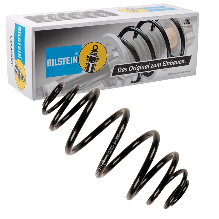 Bilstein 38-130243 Schraubenfeder