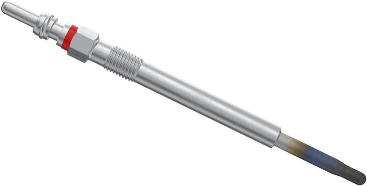 Bosch 0250404001 (GLP230) - Glühkerze Duraterm High Speed - Kartonbox – 1 Stück - für dieselbetriebe