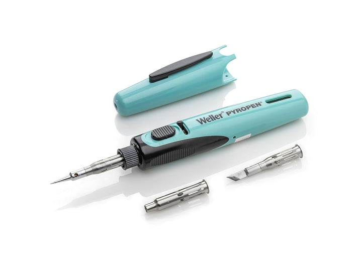 WP60 Pyropen Lötkolben kabellos (51608799)