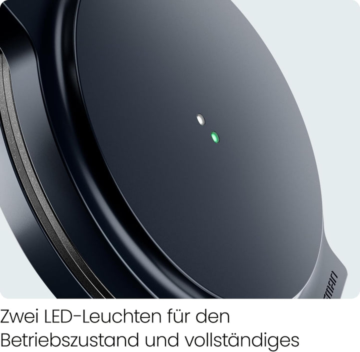 Chefman Everything Maker & Pizzaofen – Pizzaofen elektrisch für die Arbeitsplatte mit 30 cm grossen