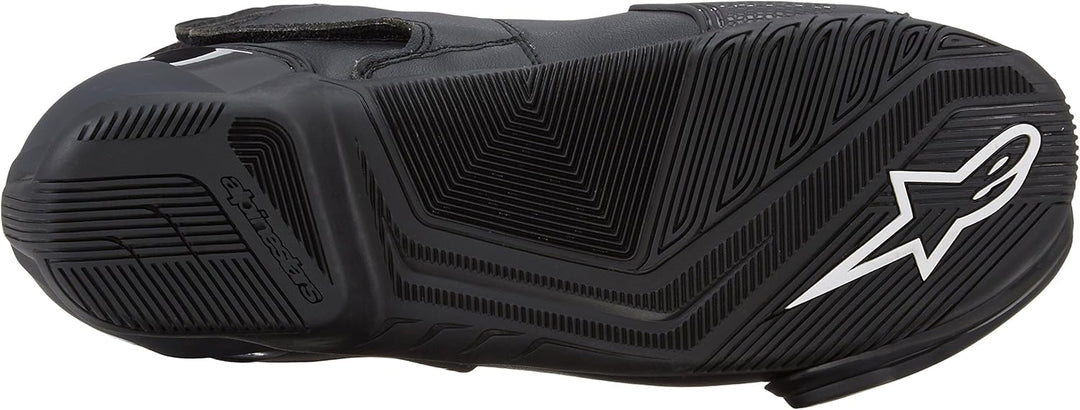 Alpinestars 2223017 Herren Motorcycle Clothing, 39 EU Schwarz