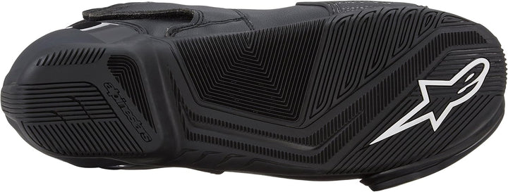 Alpinestars 2223017 Herren Motorcycle Clothing, 39 EU Schwarz