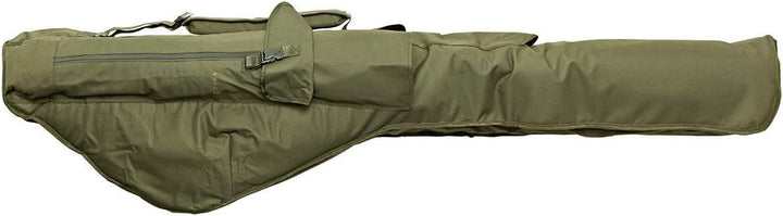 Trakker NXG Gepolsterter Ärmel, 3 Stangen, 3 m 5 Rod, 5 Rod